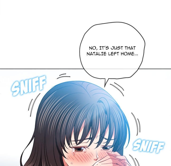 My High School Bully Uncensored, chapter 81, page 80 of 151