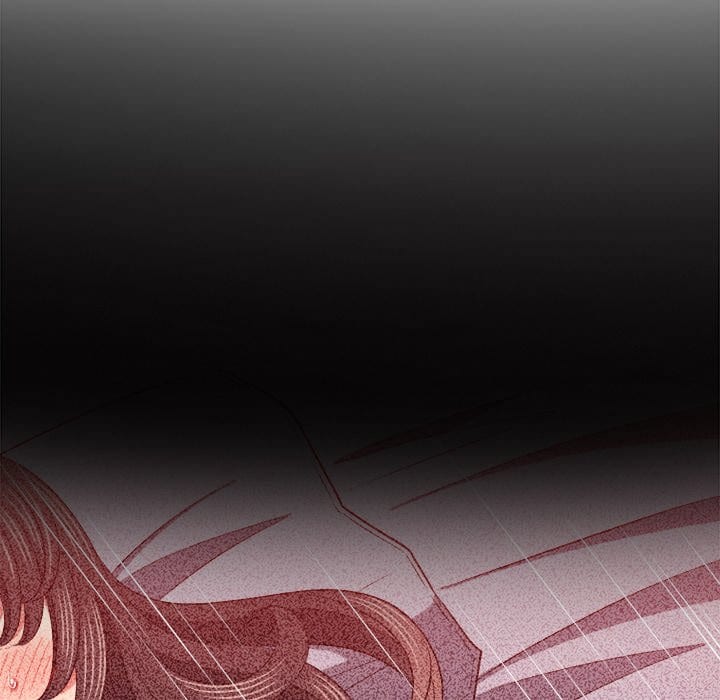My High School Bully Uncensored, chapter 81, page 82 of 151