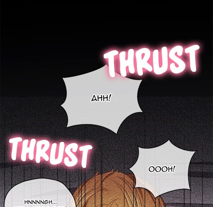 My High School Bully Uncensored, chapter 81, page 85 of 151