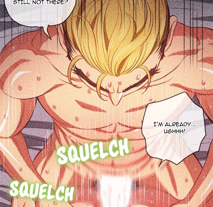 My High School Bully Uncensored, chapter 81, page 86 of 151