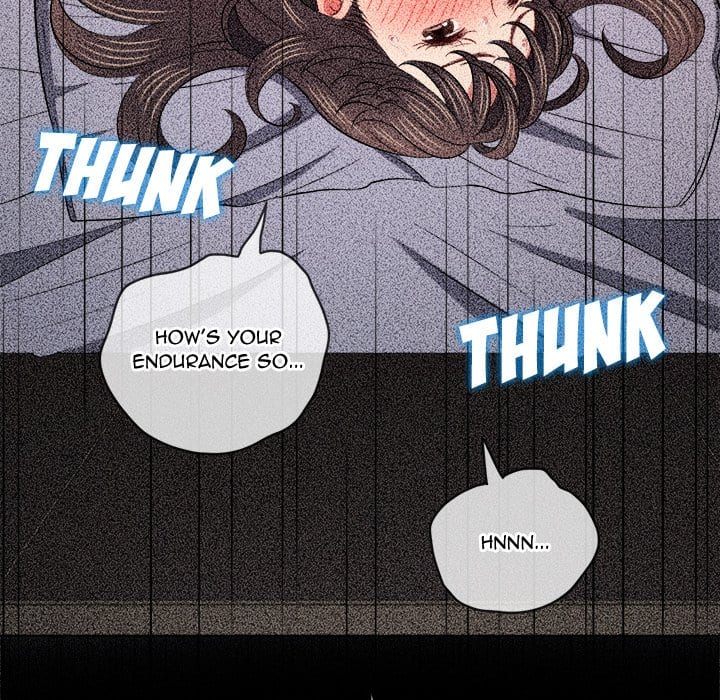 My High School Bully Uncensored, chapter 81, page 88 of 151