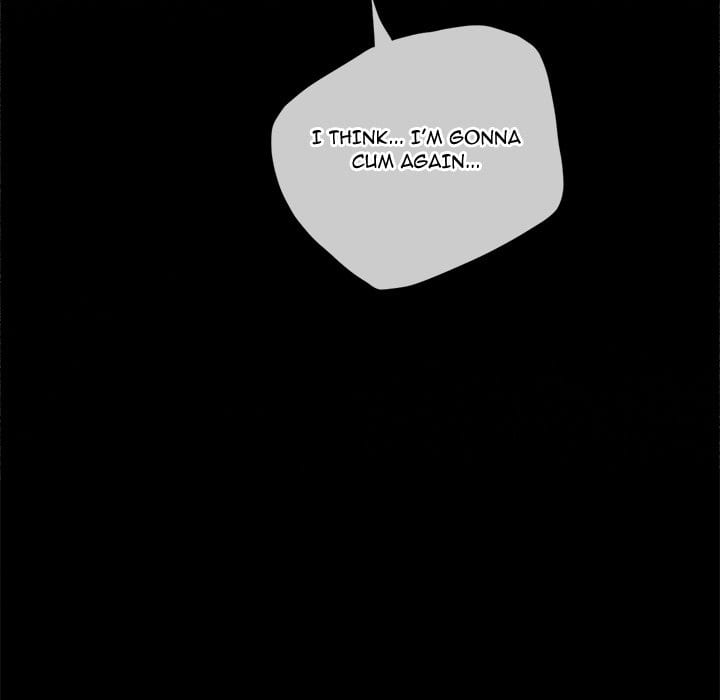 My High School Bully Uncensored, chapter 81, page 89 of 151