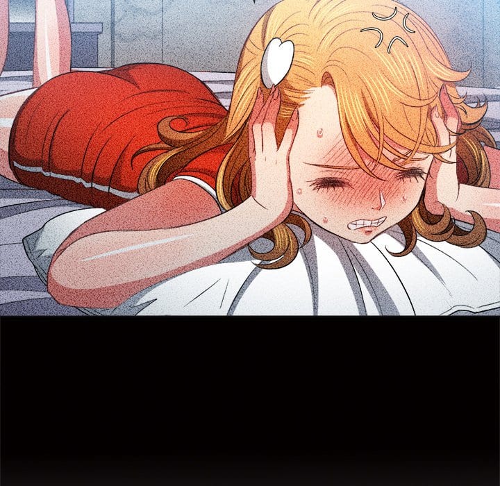 My High School Bully Uncensored, chapter 81, page 91 of 151