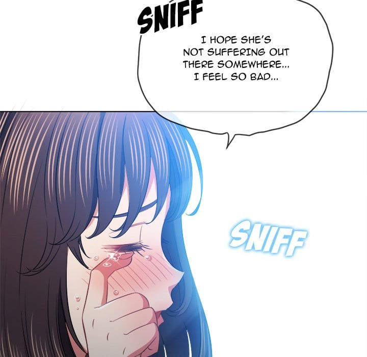 My High School Bully Uncensored, chapter 81, page 95 of 151