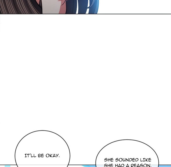 My High School Bully Uncensored, chapter 81, page 96 of 151