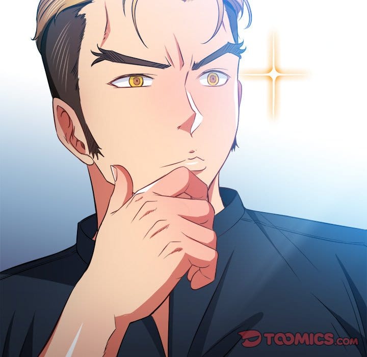 My High School Bully Uncensored, chapter 81, page 99 of 151