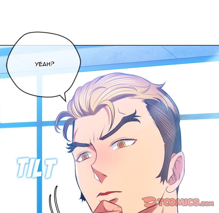 My High School Bully Uncensored, chapter 81, page 105 of 151