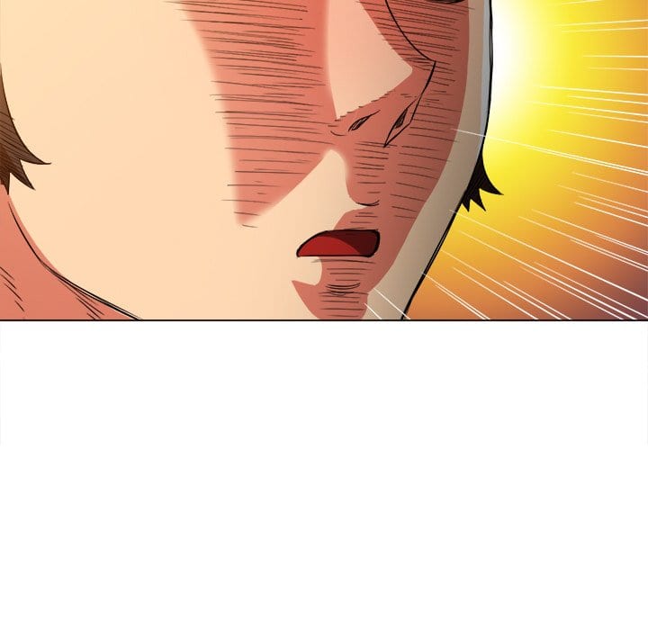 My High School Bully Uncensored, chapter 81, page 110 of 151