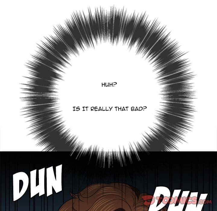 My High School Bully Uncensored, chapter 81, page 111 of 151