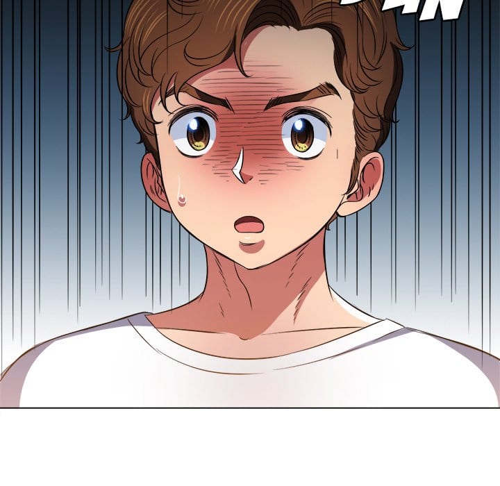 My High School Bully Uncensored, chapter 81, page 112 of 151