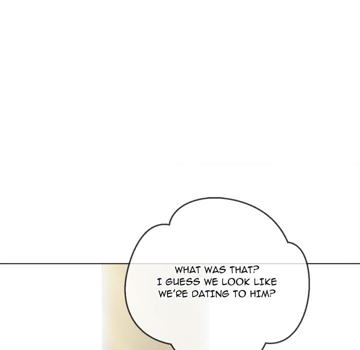 My High School Bully Uncensored, chapter 81, page 115 of 151