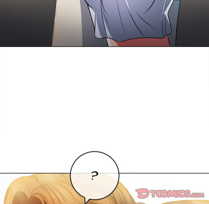 My High School Bully Uncensored, chapter 81, page 117 of 151