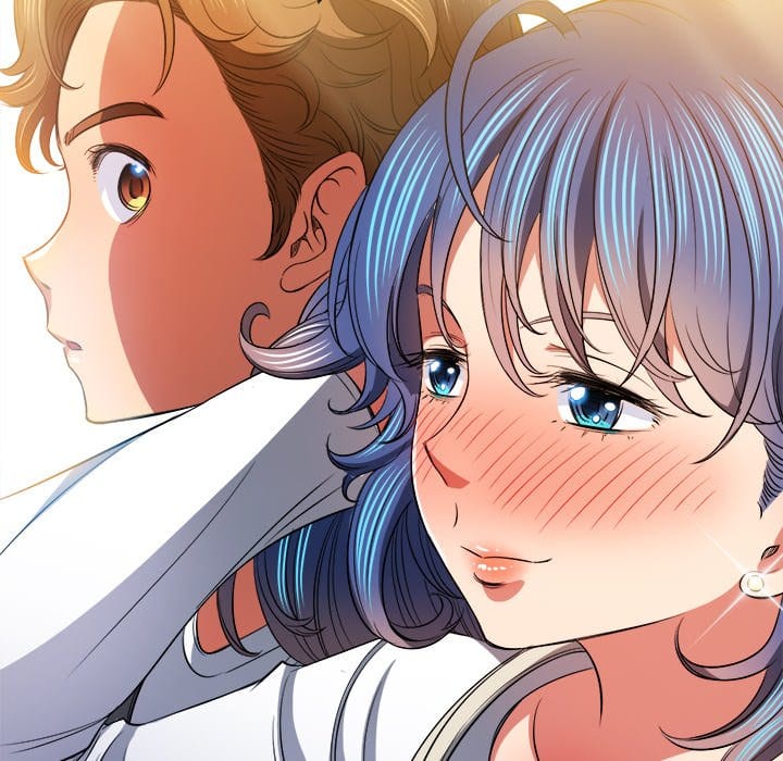 My High School Bully Uncensored, chapter 81, page 118 of 151