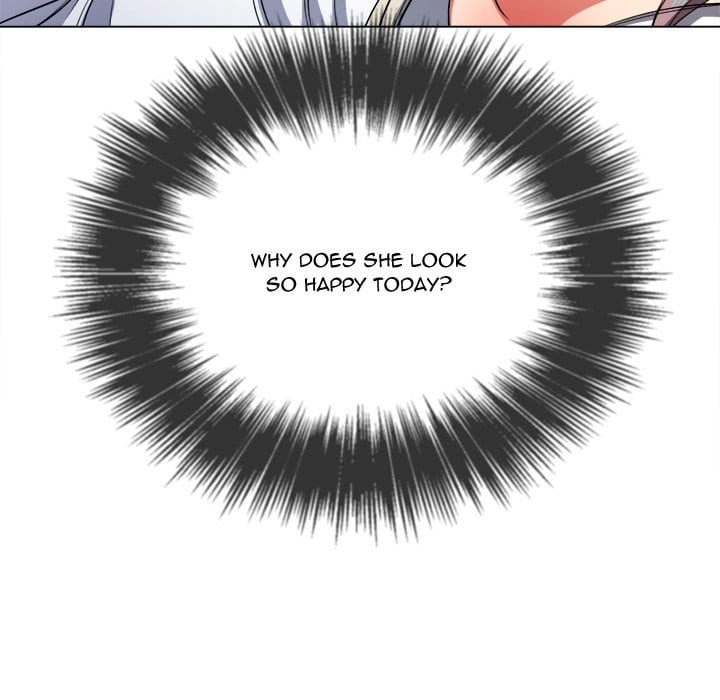 My High School Bully Uncensored, chapter 81, page 119 of 151