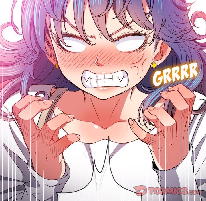 My High School Bully Uncensored, chapter 81, page 123 of 151