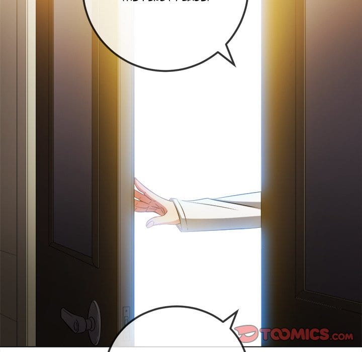My High School Bully Uncensored, chapter 81, page 129 of 151
