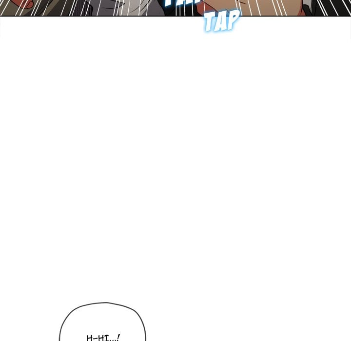 My High School Bully Uncensored, chapter 81, page 134 of 151
