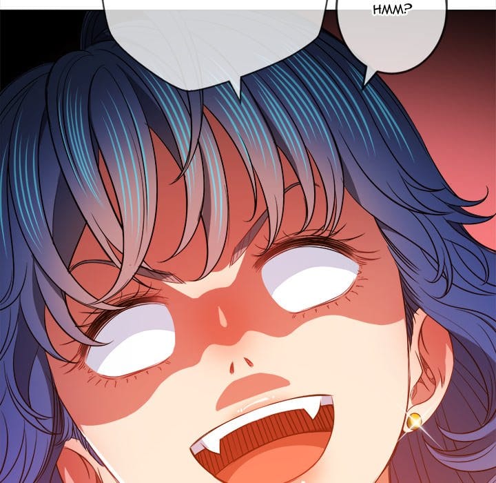 My High School Bully Uncensored, chapter 81, page 137 of 151