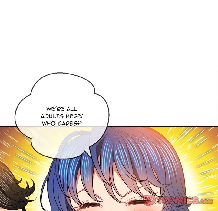 My High School Bully Uncensored, chapter 81, page 141 of 151
