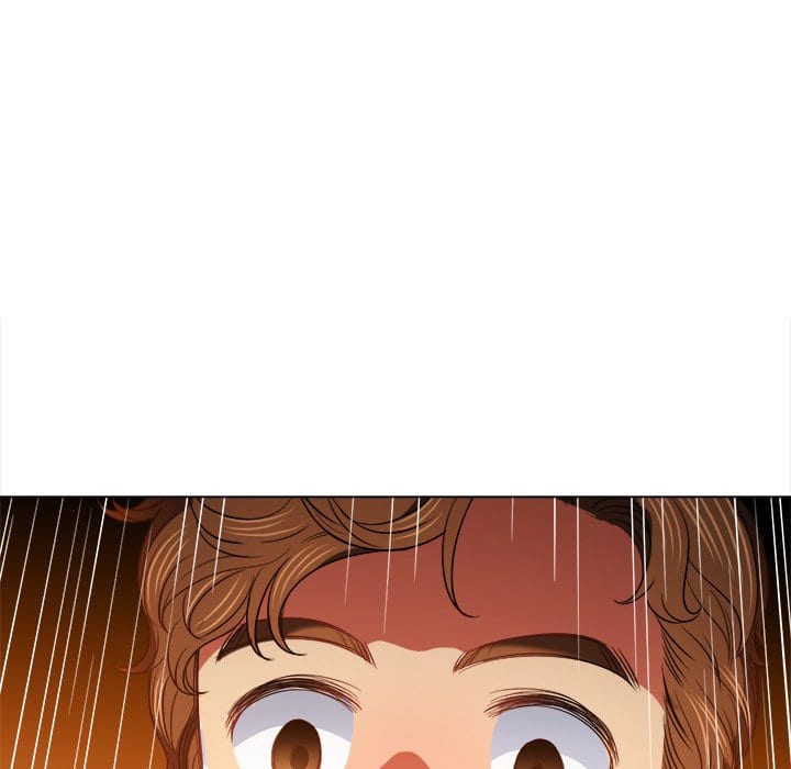 My High School Bully Uncensored, chapter 81, page 145 of 151