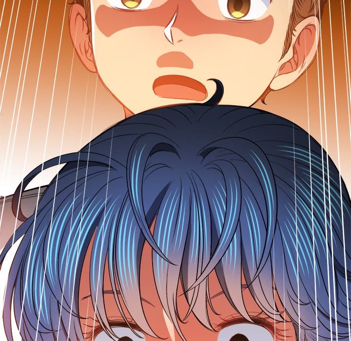 My High School Bully Uncensored, chapter 81, page 146 of 151