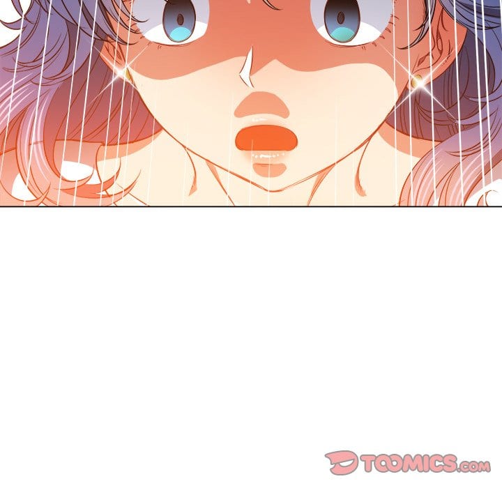 My High School Bully Uncensored, chapter 81, page 147 of 151