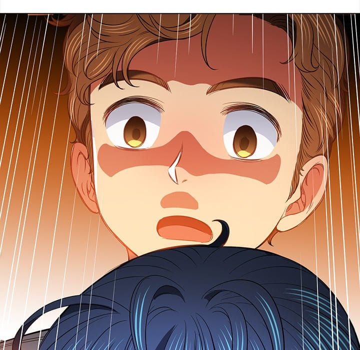 My High School Bully Uncensored, chapter 82, page 6 of 145