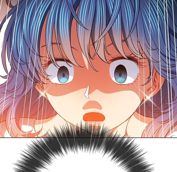 My High School Bully Uncensored, chapter 82, page 7 of 145