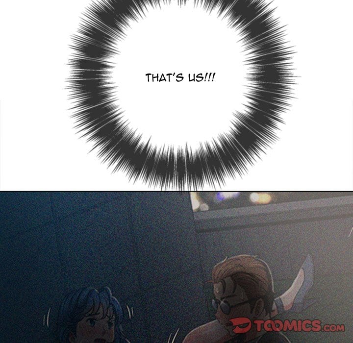 My High School Bully Uncensored, chapter 82, page 9 of 145