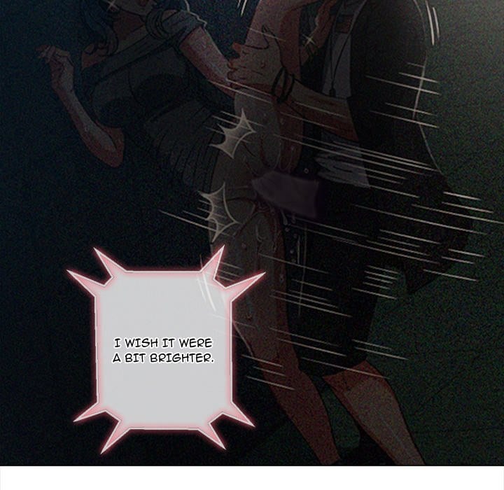 My High School Bully Uncensored, chapter 82, page 10 of 145
