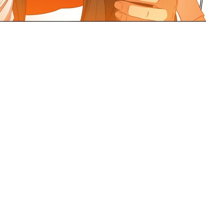 My High School Bully Uncensored, chapter 82, page 14 of 145