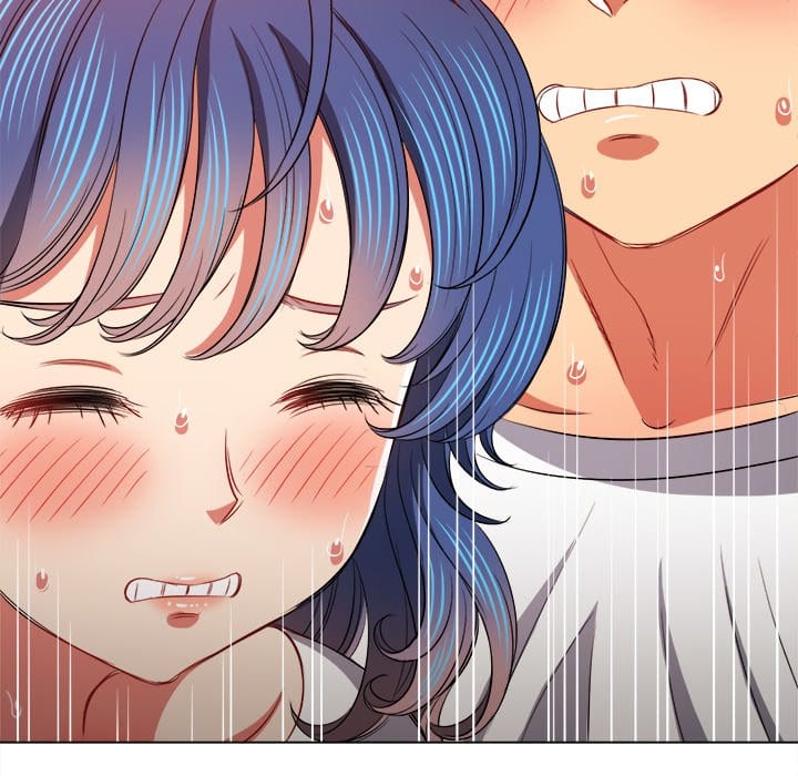 My High School Bully Uncensored, chapter 82, page 18 of 145
