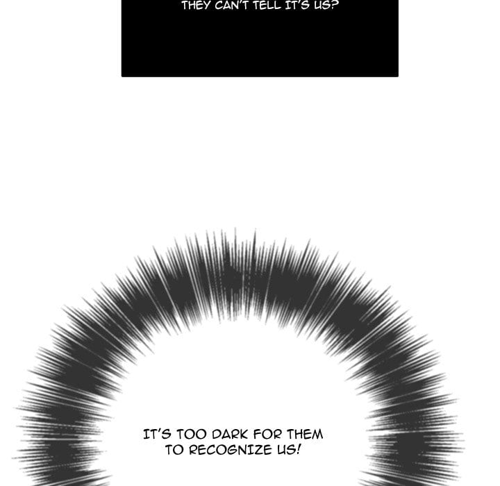 My High School Bully Uncensored, chapter 82, page 24 of 145