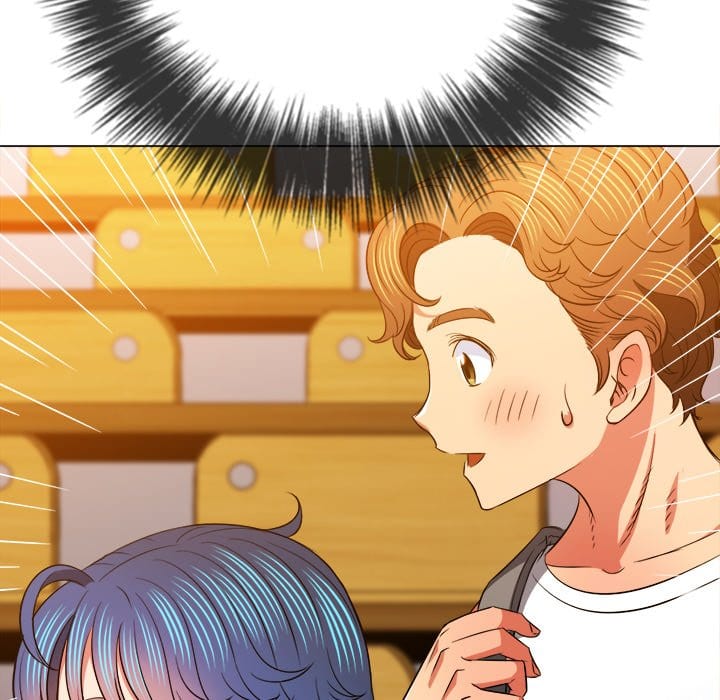 My High School Bully Uncensored, chapter 82, page 25 of 145