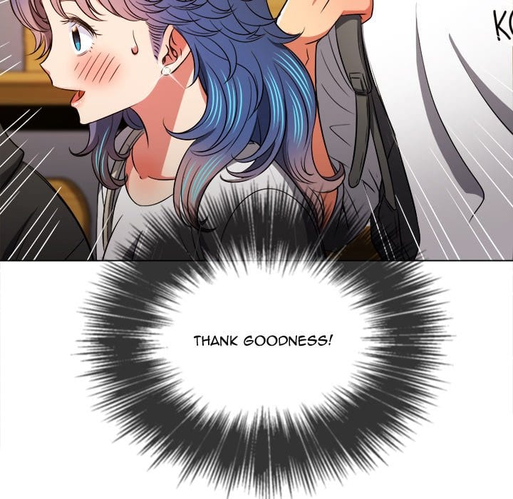 My High School Bully Uncensored, chapter 82, page 26 of 145