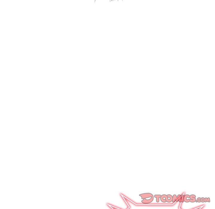 My High School Bully Uncensored, chapter 82, page 27 of 145