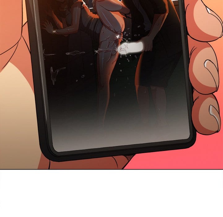 My High School Bully Uncensored, chapter 82, page 29 of 145