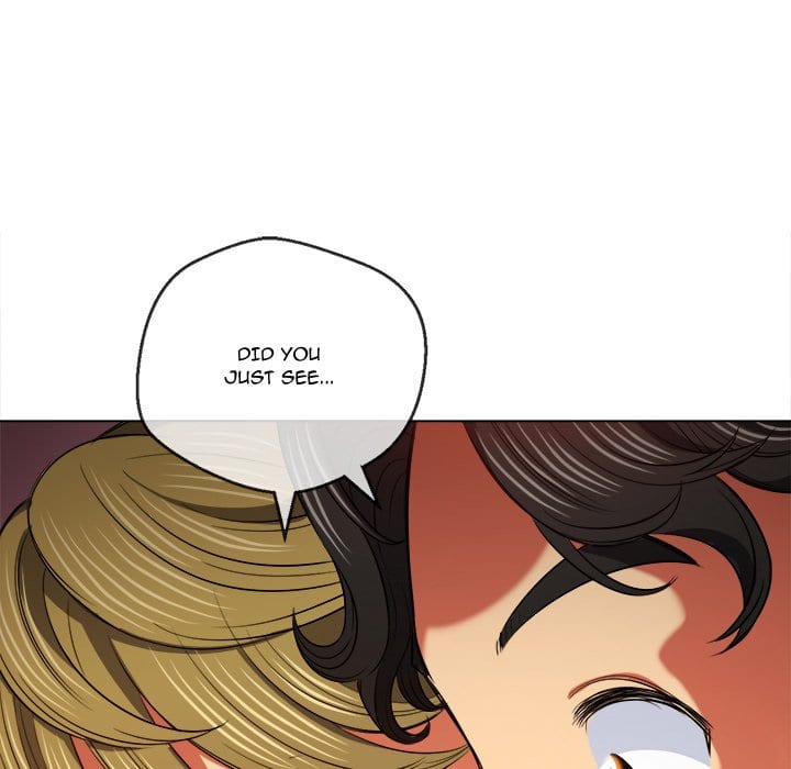 My High School Bully Uncensored, chapter 82, page 30 of 145
