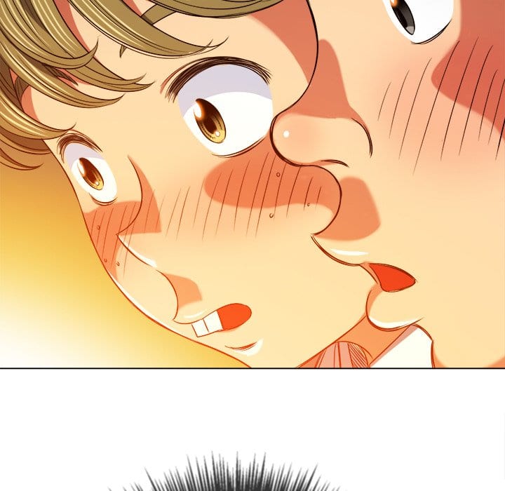 My High School Bully Uncensored, chapter 82, page 31 of 145