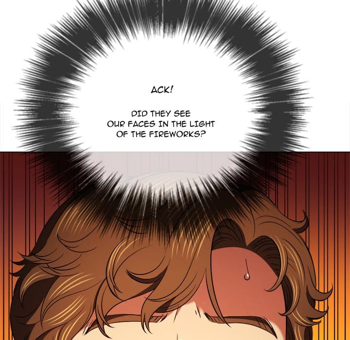 My High School Bully Uncensored, chapter 82, page 32 of 145