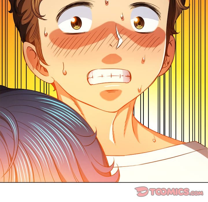 My High School Bully Uncensored, chapter 82, page 33 of 145