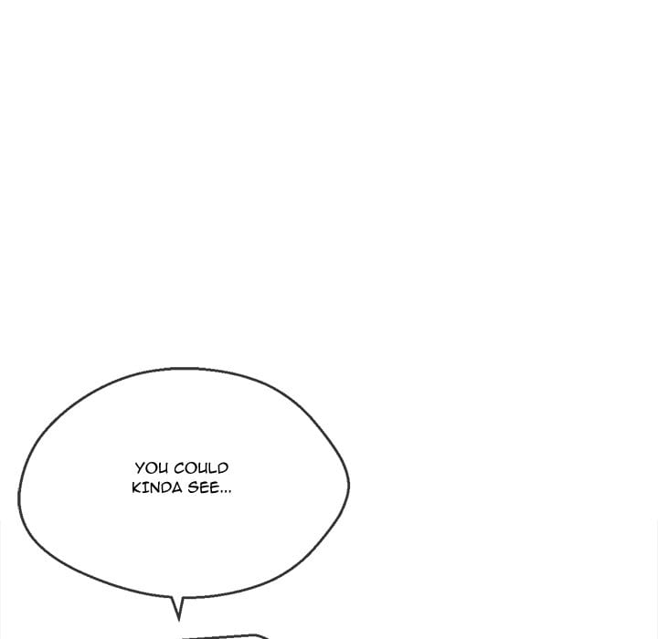 My High School Bully Uncensored, chapter 82, page 34 of 145