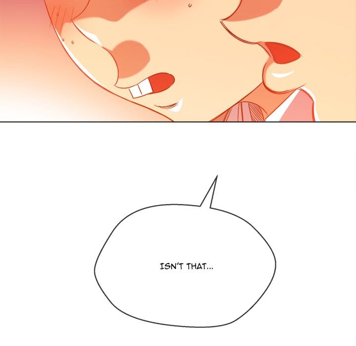 My High School Bully Uncensored, chapter 82, page 36 of 145