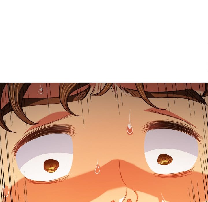 My High School Bully Uncensored, chapter 82, page 37 of 145