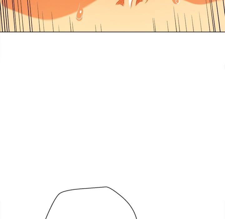 My High School Bully Uncensored, chapter 82, page 38 of 145