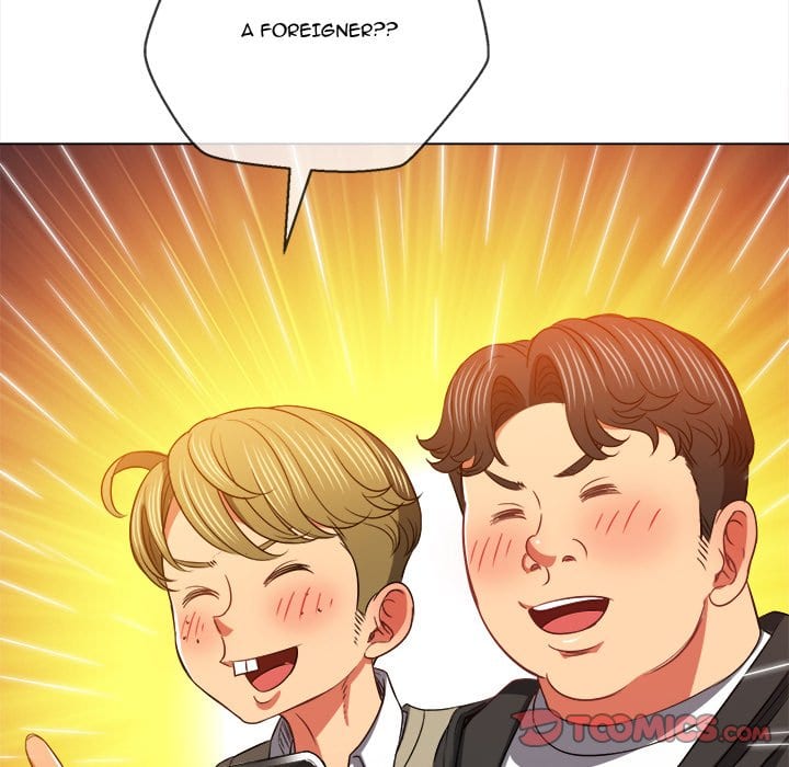 My High School Bully Uncensored, chapter 82, page 39 of 145