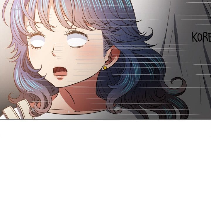 My High School Bully Uncensored, chapter 82, page 42 of 145