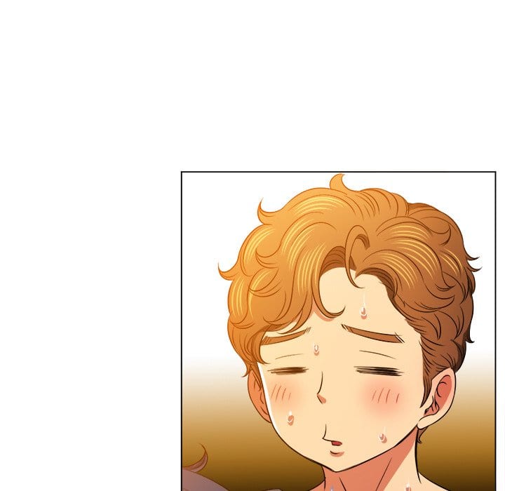 My High School Bully Uncensored, chapter 82, page 43 of 145