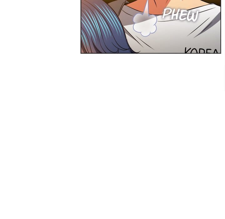 My High School Bully Uncensored, chapter 82, page 44 of 145