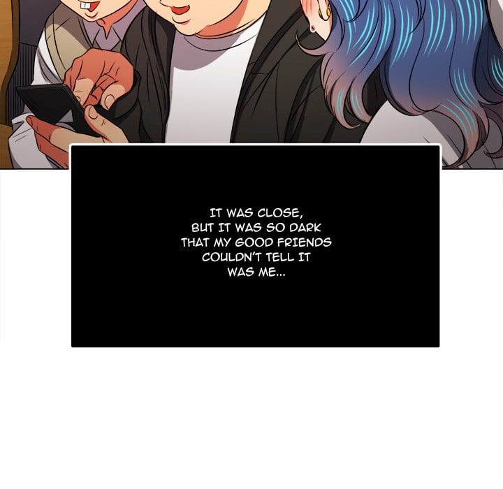 My High School Bully Uncensored, chapter 82, page 46 of 145